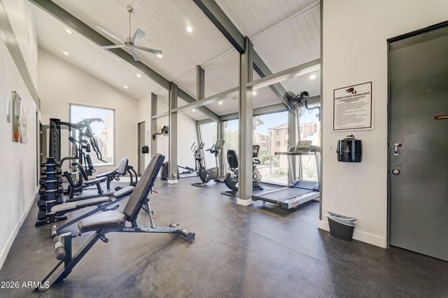 8055 E THOMAS Road D102, Scottsdale, AZ 85251