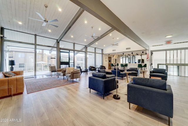 8055 E THOMAS Road D102, Scottsdale, AZ 85251