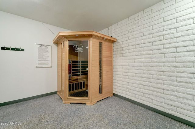 8055 E THOMAS Road D102, Scottsdale, AZ 85251