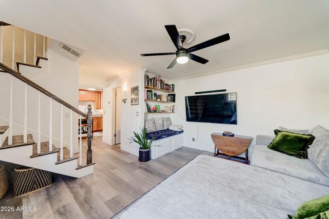 8055 E THOMAS Road D102, Scottsdale, AZ 85251