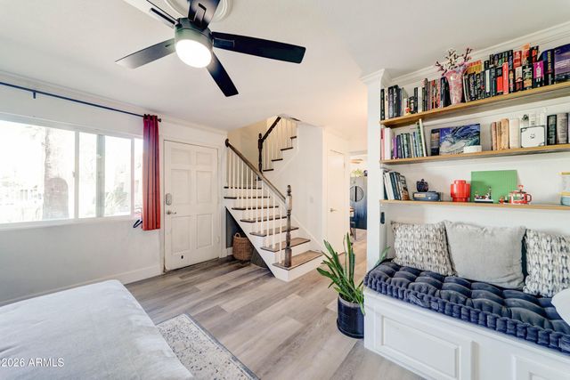 8055 E THOMAS Road D102, Scottsdale, AZ 85251