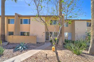 8055 E THOMAS Road D102, Scottsdale, AZ 85251
