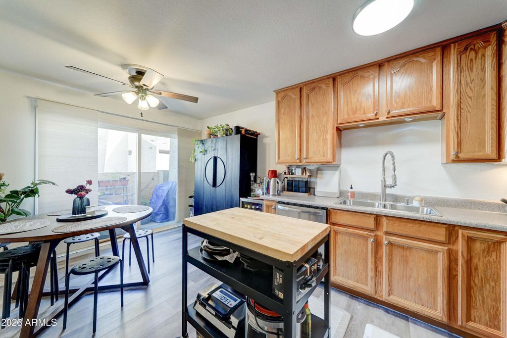8055 E THOMAS Road D102, Scottsdale, AZ 85251 — photo 3