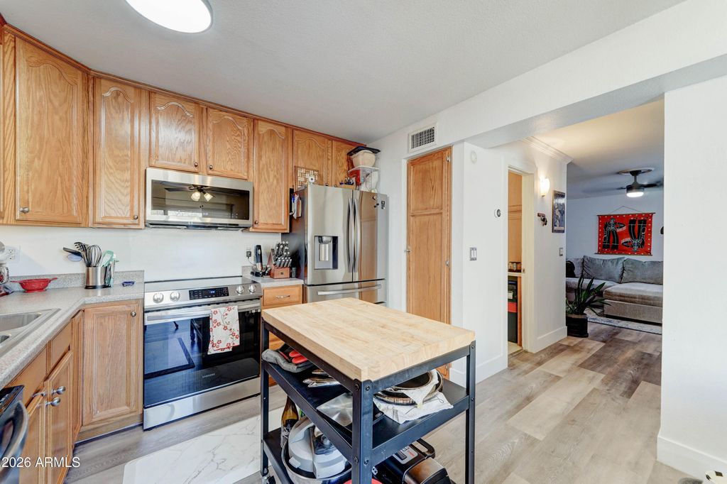 8055 E THOMAS Road D102, Scottsdale, AZ 85251 — photo 4