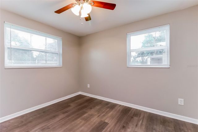 921 HILLSIDE DRIVE, Lutz, FL 33549