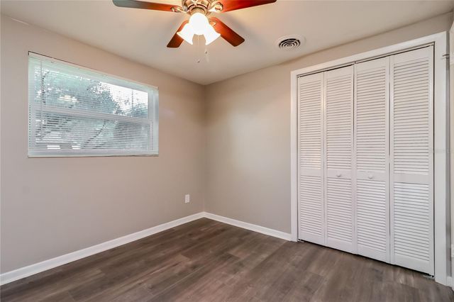 921 HILLSIDE DRIVE, Lutz, FL 33549