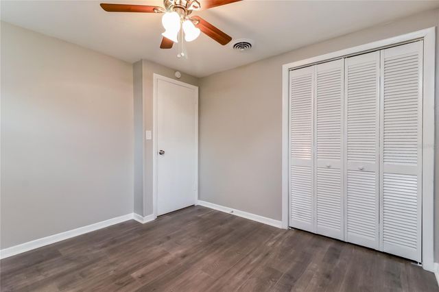 921 HILLSIDE DRIVE, Lutz, FL 33549