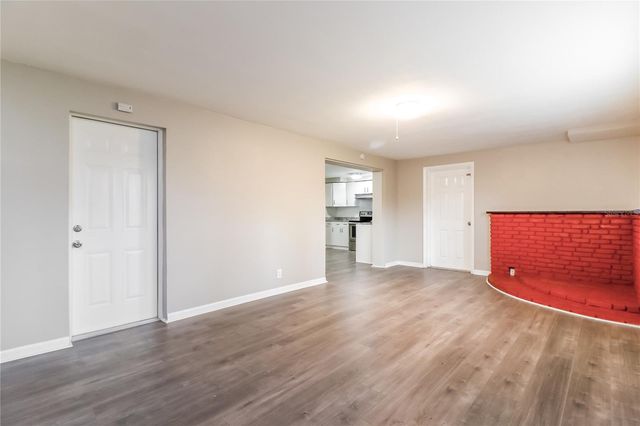 921 HILLSIDE DRIVE, Lutz, FL 33549