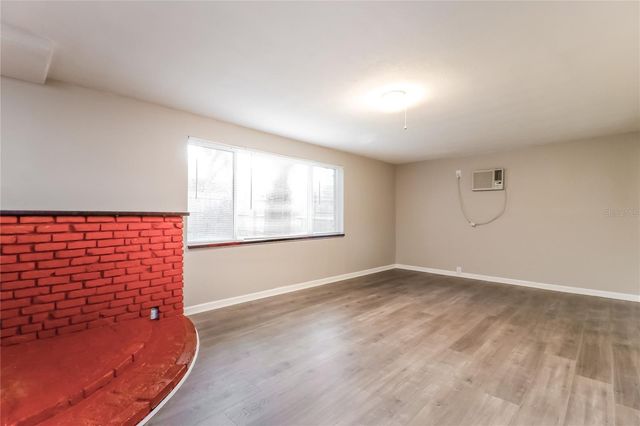 921 HILLSIDE DRIVE, Lutz, FL 33549