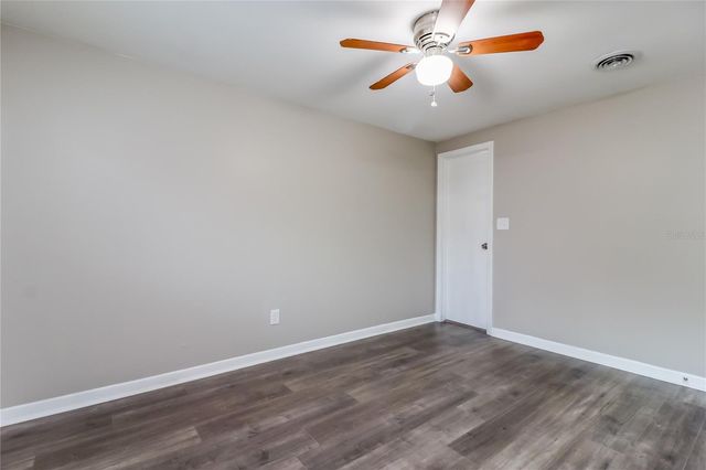 921 HILLSIDE DRIVE, Lutz, FL 33549