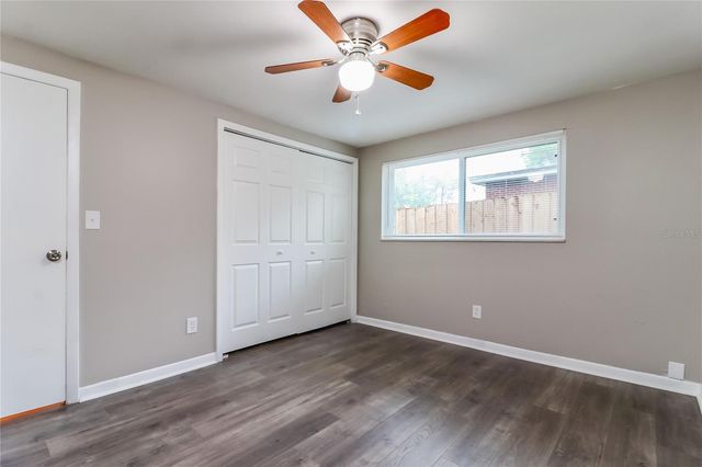 921 HILLSIDE DRIVE, Lutz, FL 33549