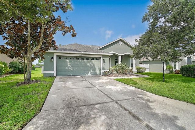 10647 OLD GROVE CIRCLE, Bradenton, FL 34212