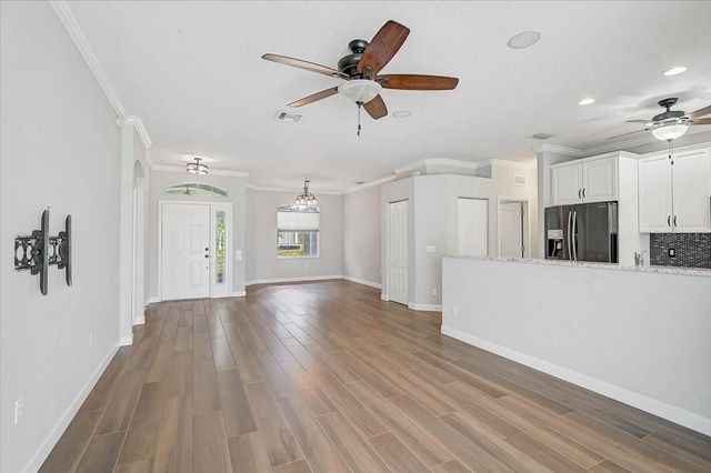 10647 OLD GROVE CIRCLE, Bradenton, FL 34212