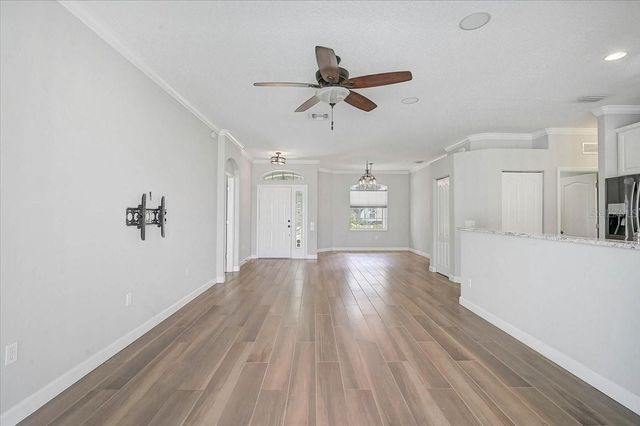 10647 OLD GROVE CIRCLE, Bradenton, FL 34212