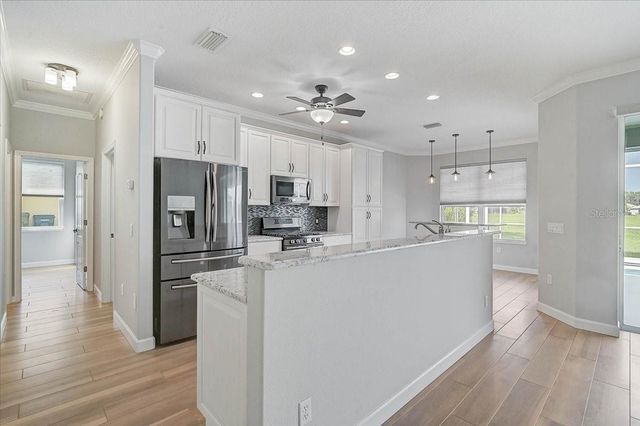 10647 OLD GROVE CIRCLE, Bradenton, FL 34212