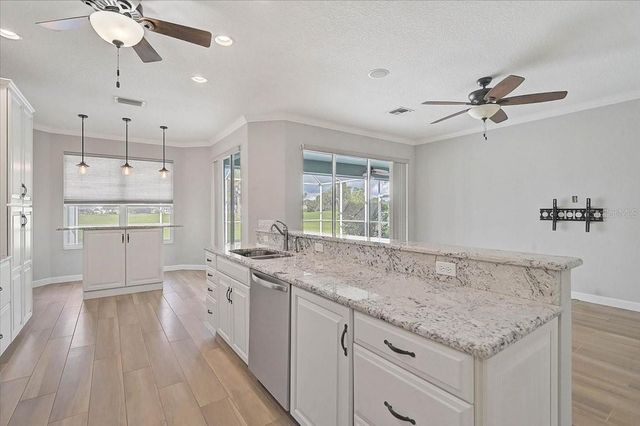 10647 OLD GROVE CIRCLE, Bradenton, FL 34212