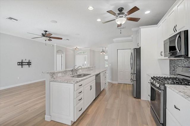 10647 OLD GROVE CIRCLE, Bradenton, FL 34212