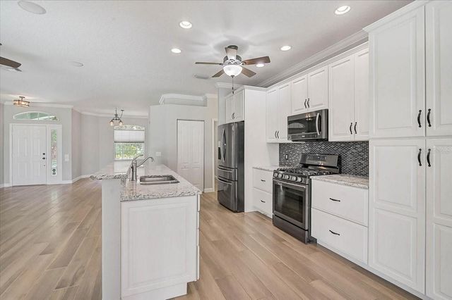 10647 OLD GROVE CIRCLE, Bradenton, FL 34212