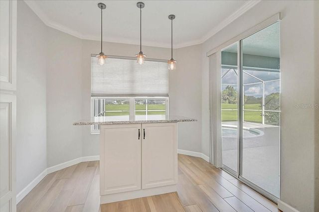 10647 OLD GROVE CIRCLE, Bradenton, FL 34212