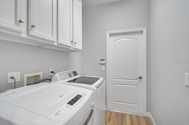 10647 OLD GROVE CIRCLE, Bradenton, FL 34212