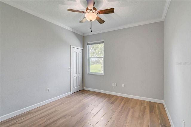 10647 OLD GROVE CIRCLE, Bradenton, FL 34212