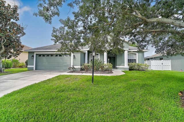 10647 OLD GROVE CIRCLE, Bradenton, FL 34212