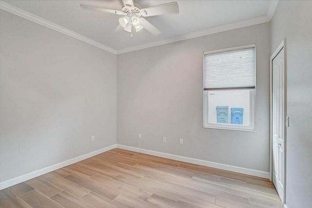 10647 OLD GROVE CIRCLE, Bradenton, FL 34212