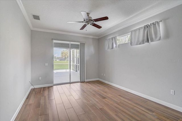 10647 OLD GROVE CIRCLE, Bradenton, FL 34212