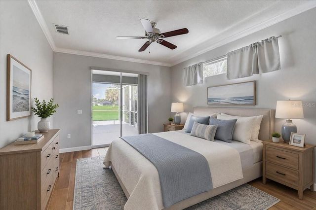 10647 OLD GROVE CIRCLE, Bradenton, FL 34212
