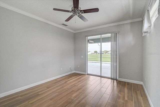 10647 OLD GROVE CIRCLE, Bradenton, FL 34212