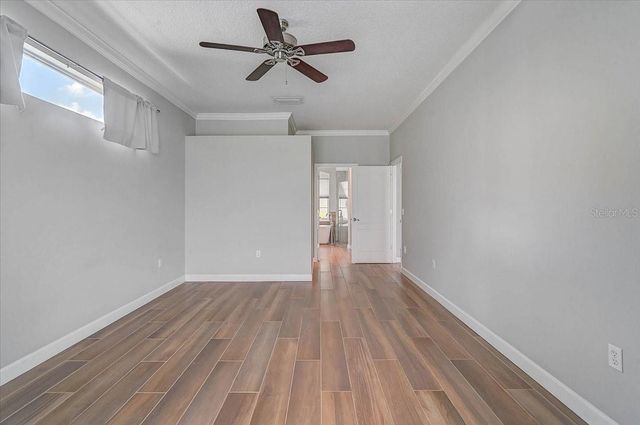 10647 OLD GROVE CIRCLE, Bradenton, FL 34212
