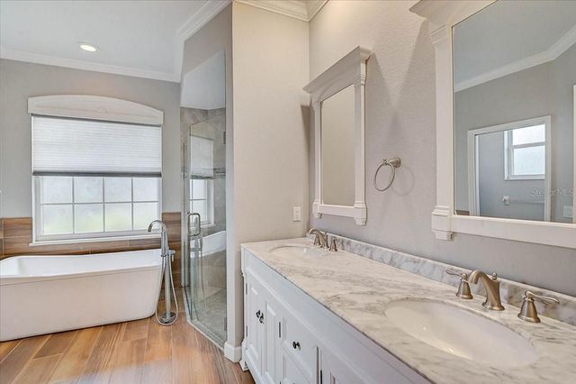 10647 OLD GROVE CIRCLE, Bradenton, FL 34212