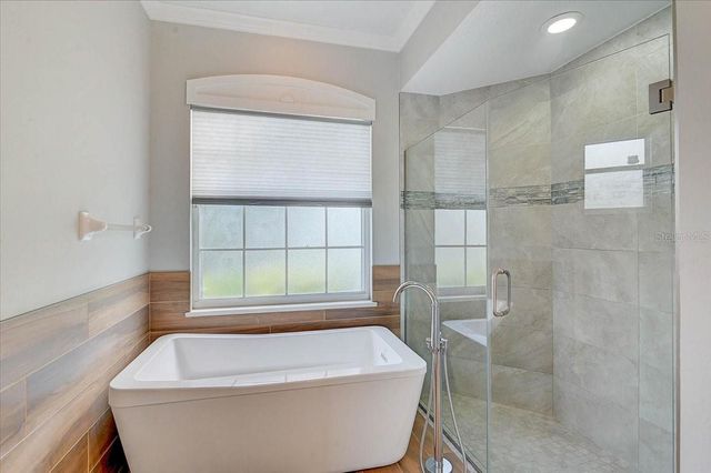 10647 OLD GROVE CIRCLE, Bradenton, FL 34212