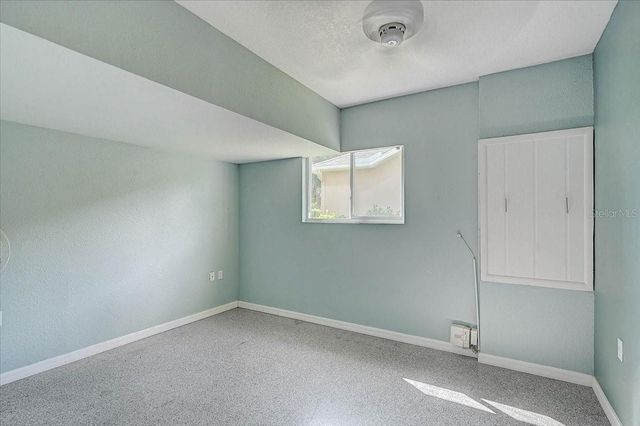10647 OLD GROVE CIRCLE, Bradenton, FL 34212