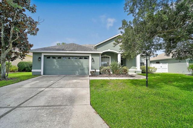 10647 OLD GROVE CIRCLE, Bradenton, FL 34212