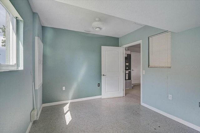 10647 OLD GROVE CIRCLE, Bradenton, FL 34212
