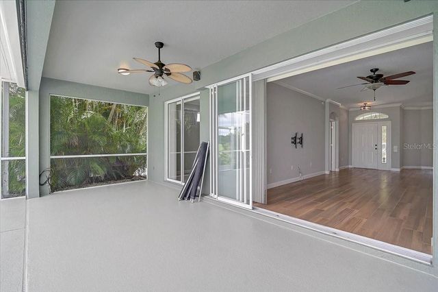 10647 OLD GROVE CIRCLE, Bradenton, FL 34212