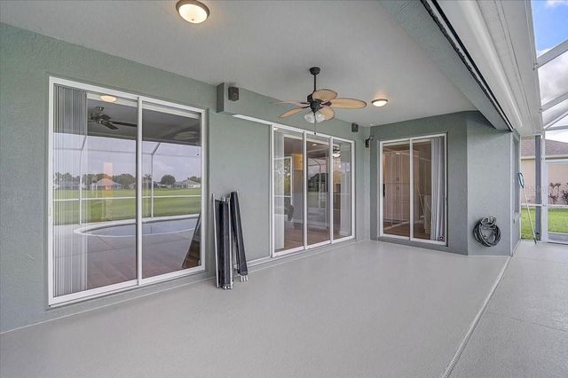 10647 OLD GROVE CIRCLE, Bradenton, FL 34212