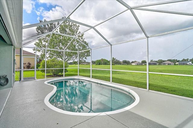 10647 OLD GROVE CIRCLE, Bradenton, FL 34212