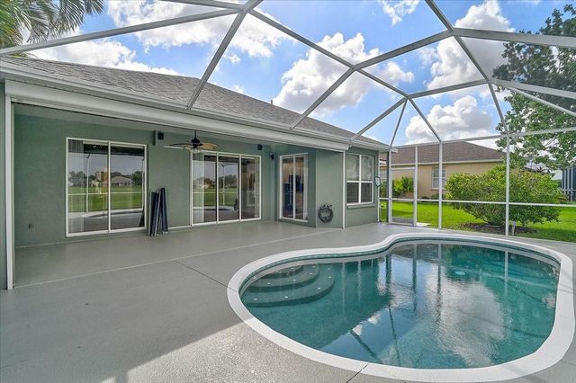 10647 OLD GROVE CIRCLE, Bradenton, FL 34212