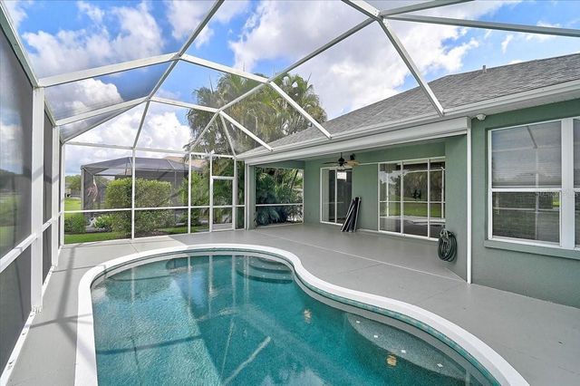 10647 OLD GROVE CIRCLE, Bradenton, FL 34212