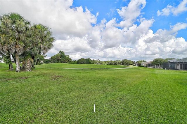 10647 OLD GROVE CIRCLE, Bradenton, FL 34212