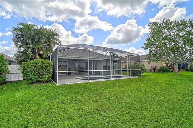 10647 OLD GROVE CIRCLE, Bradenton, FL 34212