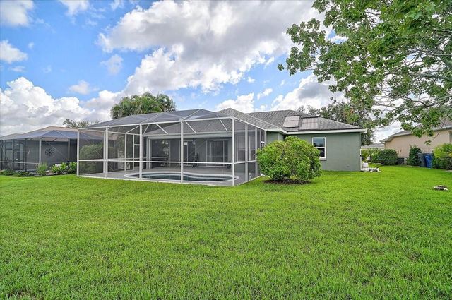 10647 OLD GROVE CIRCLE, Bradenton, FL 34212
