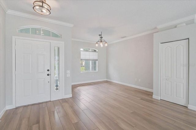 10647 OLD GROVE CIRCLE, Bradenton, FL 34212