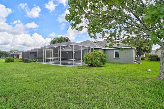 10647 OLD GROVE CIRCLE, Bradenton, FL 34212