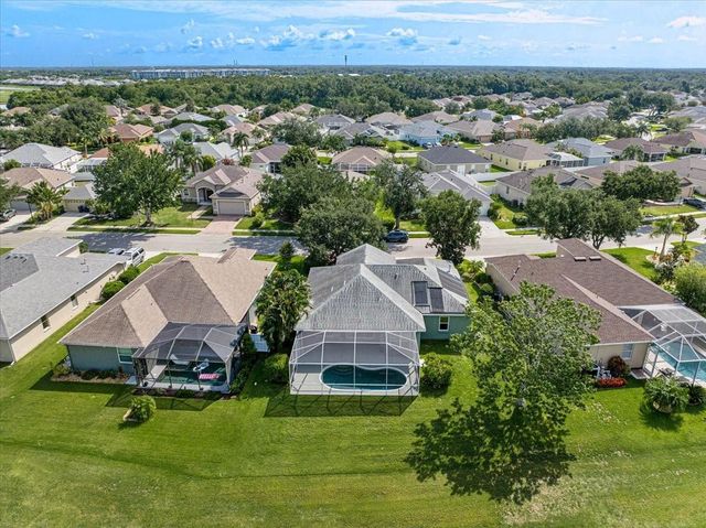 10647 OLD GROVE CIRCLE, Bradenton, FL 34212