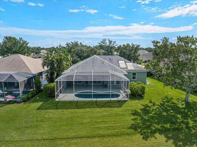 10647 OLD GROVE CIRCLE, Bradenton, FL 34212