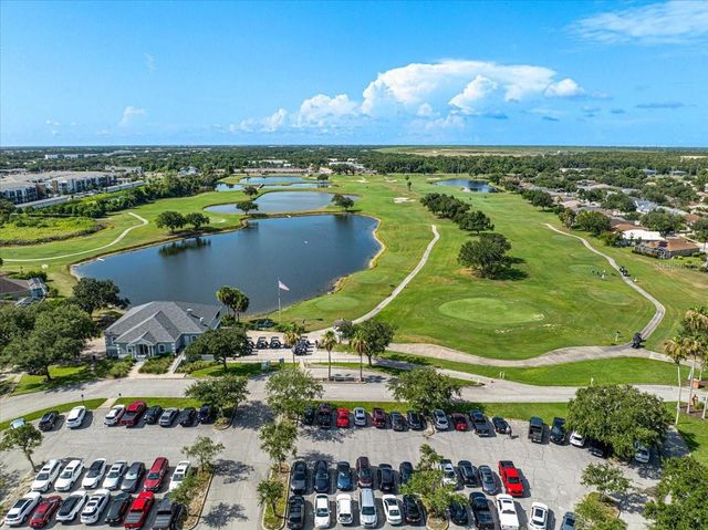 10647 OLD GROVE CIRCLE, Bradenton, FL 34212
