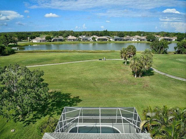10647 OLD GROVE CIRCLE, Bradenton, FL 34212